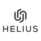 Helius  Work