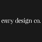Envy Design Co.