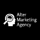 Alter Marketing Agency 