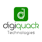 Digiquack Technologies