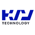 KVY TECH CO., LTD