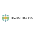 Backoffice Pro