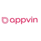 AppVin Technologies pvt ltd