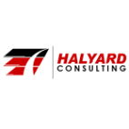 Halyard Consulting