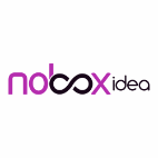 Nobox Idea