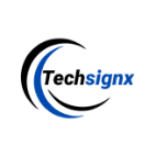 Techsignx Ltd