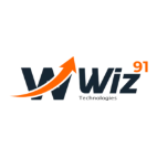 Wiz91 Technologies Pvt Ltd