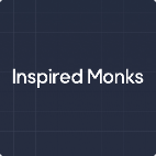 Inspired Monks