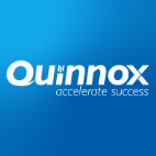 Quinnox