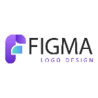 Figma Logo Design