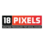 Eighteen Pixels India Profile & Reviews - Techreviewer
