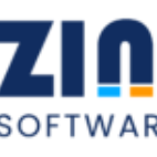 Zinreet Software Solutions