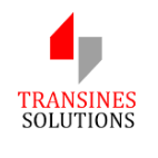 Transines Solutions