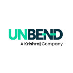 Unbend