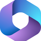 Systools Ico SysTools Profile & Reviews - Techreviewer