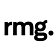 RMG Media, LLC