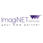 ImagiNET Ventures