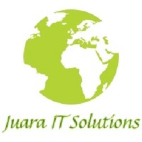 Juara It solutions Pvt. Ltd