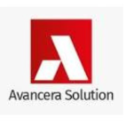 Avancera Solution