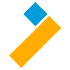 Innovatics - AI Solution Company