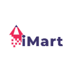 iMart Agency