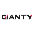 GIANTY