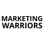 Marketing Warriors