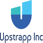 Upstrapp Inc
