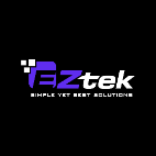 EZtek Software