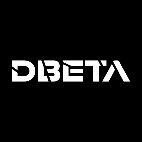 DBETA 