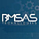  BMSAS Technologies