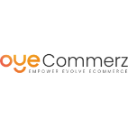 OyeCommerz