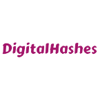 Digital Hashes