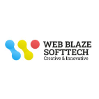 WebBlaze Softtech