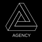 The ABA Agency