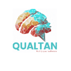 Qualtan