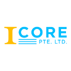 ICORE PTE. LTD.