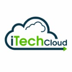 iTechCloud Solution