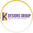 Kdesigns Group