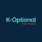 K-Optional Software