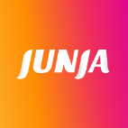 Junja Holdings Limited