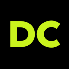 DC technolabs | Web Design Agency