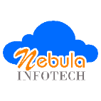 Nebula Infotech