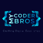 myCoderBros