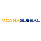 Vcana Global