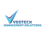 Yestech Solutions