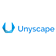 Unyscape Infocom