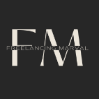 Freelancing marval