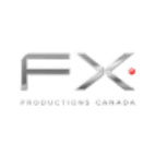 FX Productions Canada