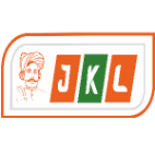 JKL Infotech